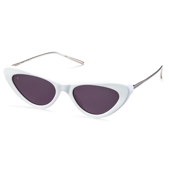 🎉HPx2🎉Gigi Barcelona Jane Sunglasses - Picture 1 of 7